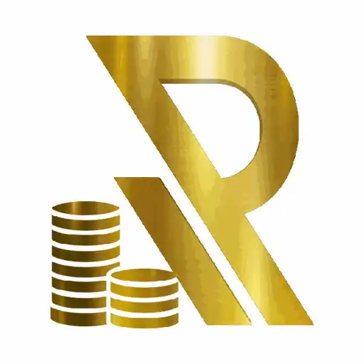 Play Real Contabilidade RO APK