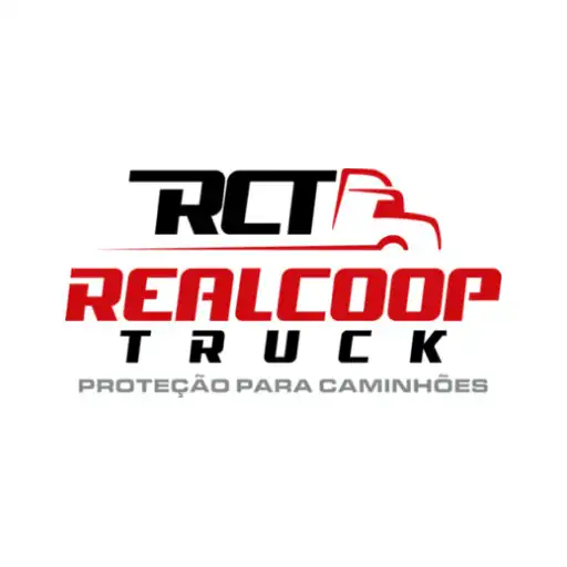 Play REALCOOP TRUCK APK Play REALCOOP TRUCK APK