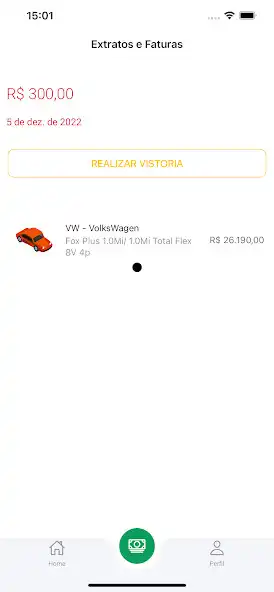 Play REALCOOP TRUCK as an online game REALCOOP TRUCK with UptoPlay