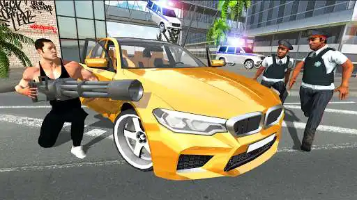Play Real Crime 3D as an online game online Real Crime 3D with UptoPlay com.OppanaGames.Real.Crime3D Play Real Crime 3D as an online game Real Crime 3D with UptoPlay