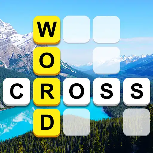 Play Real Crossword Puzzles APK