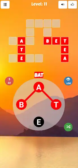 Play Real Crossword Puzzles and enjoy Real Crossword Puzzles with UptoPlay Play Real Crossword Puzzles and enjoy Real Crossword Puzzles with UptoPlay