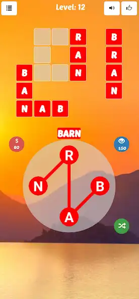 Play Real Crossword Puzzles as an online game online Real Crossword Puzzles with UptoPlay Play Real Crossword Puzzles as an online game Real Crossword Puzzles with UptoPlay