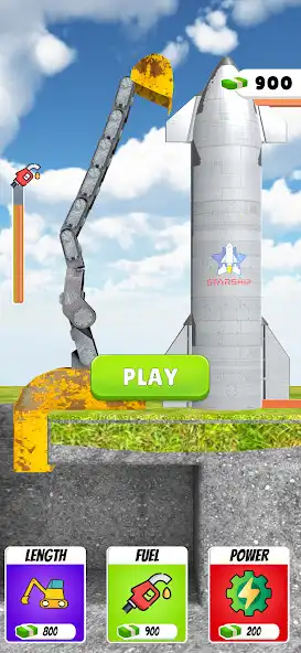 Play Real Crusher  and enjoy Real Crusher with UptoPlay