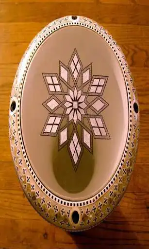 Play Real darbuka Free