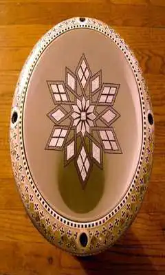 Play Real darbuka Free