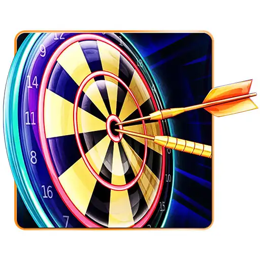 Play Real Darts 3D APK Play Real Darts 3D APK
