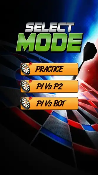 Play Real Darts 3D  and enjoy Real Darts 3D with UptoPlay