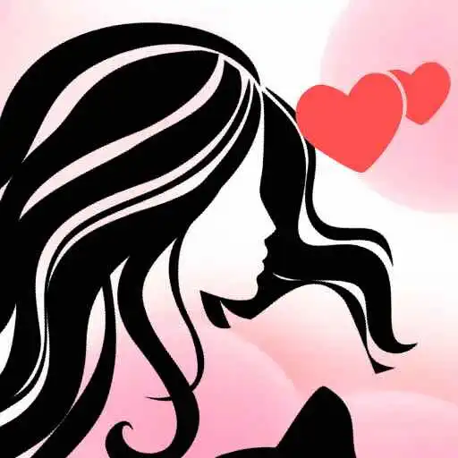 Play RealDate: Video ChatMeet! APK Play RealDate: Video ChatMeet! APK