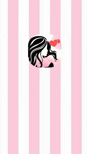 Play RealDate: Video ChatMeet!  and enjoy RealDate: Video ChatMeet! with UptoPlay