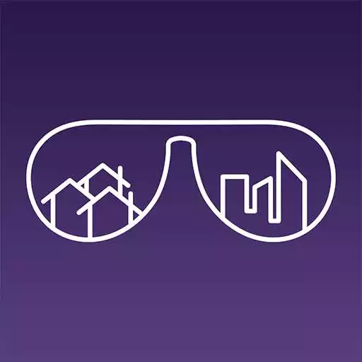 Play Real Deal - Instant Real Estate Deal Analysis APK Play Real Deal - Instant Real Estate Deal Analysis APK