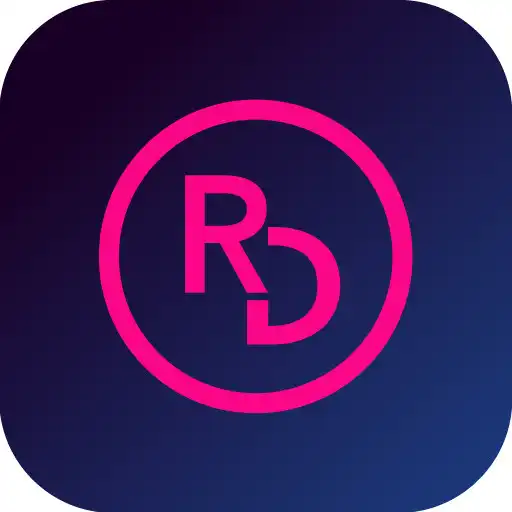 Play Realdeals.ch Partner APK