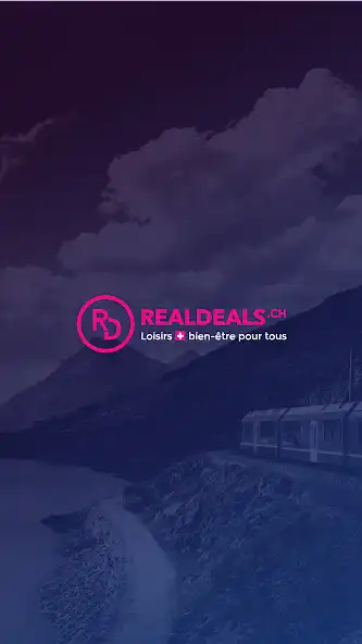 Play Realdeals.ch Partner  and enjoy Realdeals.ch Partner with UptoPlay