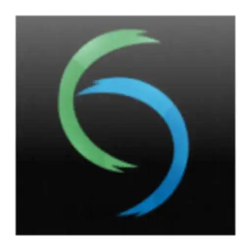 Free play online RealDebrid  APK