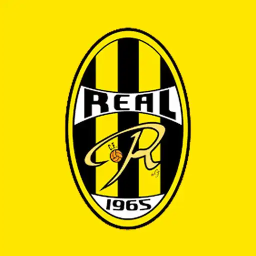 Play Real de Gandia CF APK Play Real de Gandia CF APK
