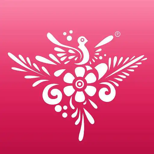 Free play online Real de Minas Tradicional APK Free play online Real de Minas Tradicional APK