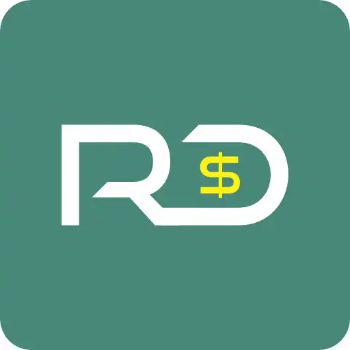 Play Real Digital Guia APK Play Real Digital Guia APK
