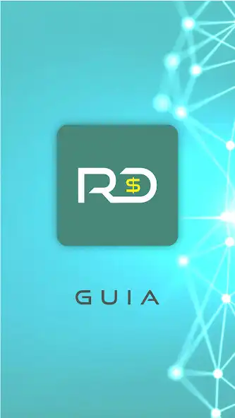 Play Real Digital Guia  and enjoy Real Digital Guia with UptoPlay