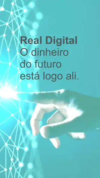 Play Real Digital Guia as an online game Real Digital Guia with UptoPlay