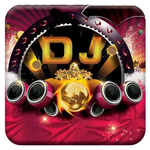 Run free android online Real DJ Remix 3D electronic Surround Ringtones APK Run free android online Real DJ Remix 3D electronic Surround Ringtones APK