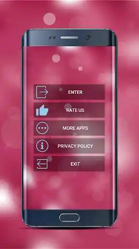 Play APK Real DJ Remix 3D electronic Surround Ringtones  and enjoy Real DJ Remix 3D electronic Surround Ringtones using ApkOnlin