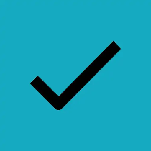 Play RealDO APK