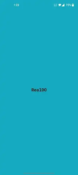Play RealDO  and enjoy RealDO with UptoPlay