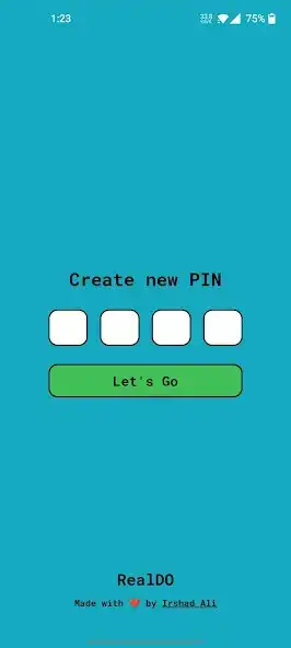 Play RealDO as an online game RealDO with UptoPlay