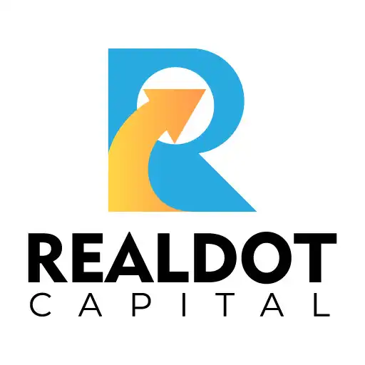 Play RealDot Capital APK
