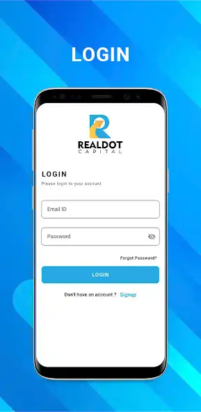 Play RealDot Capital  and enjoy RealDot Capital with UptoPlay