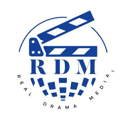 Play Real Drama Media LLC APK Play Real Drama Media LLC APK