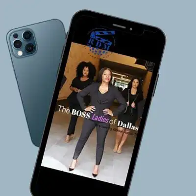 Play Real Drama Media LLC  and enjoy Real Drama Media LLC with UptoPlay