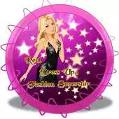 Free play online Real Dress Up : Fashion Girls APK Free play online Real Dress Up : Fashion Girls APK