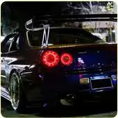 Free play online Real Drift HD APK Free play online Real Drift HD APK