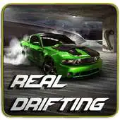 Free play online Real Drifting 2017 APK Free play online Real Drifting 2017 APK