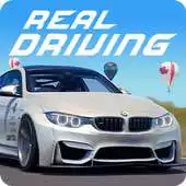 Free play online Real Drift Racing 2018 APK Free play online Real Drift Racing 2018 APK