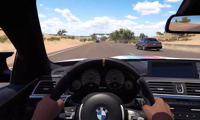 Play Real Drift Racing 2018