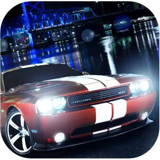 Free play online Real Drift Racing :Turbo Drift APK Free play online Real Drift Racing :Turbo Drift APK