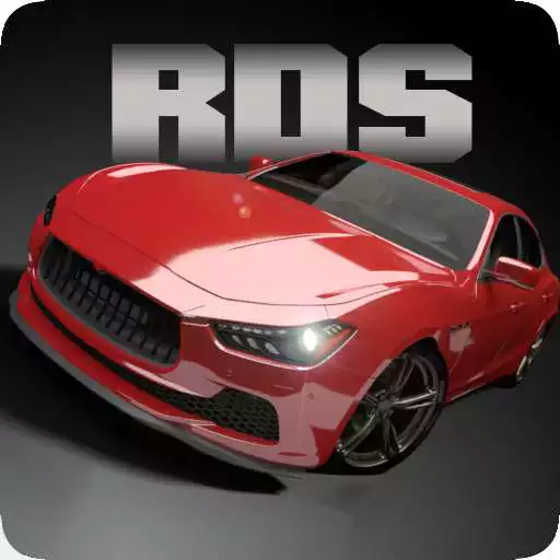 Run free android online Real Drift Simulator APK Run free android online Real Drift Simulator APK