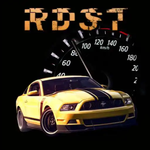 Play Real Drift Simulator Turismo APK Play Real Drift Simulator Turismo APK