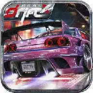 Free play online Real Drift X Car Racing (MOD)  APK