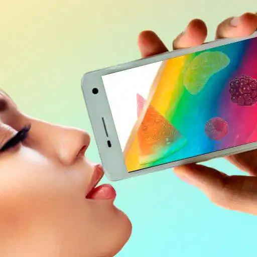 Play Real Drink Simulator APK