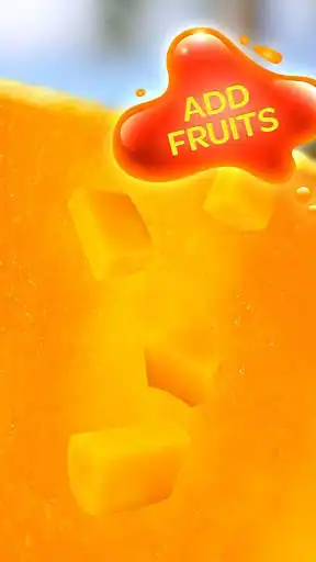 Play Real Drink Simulator as an online game Real Drink Simulator with UptoPlay