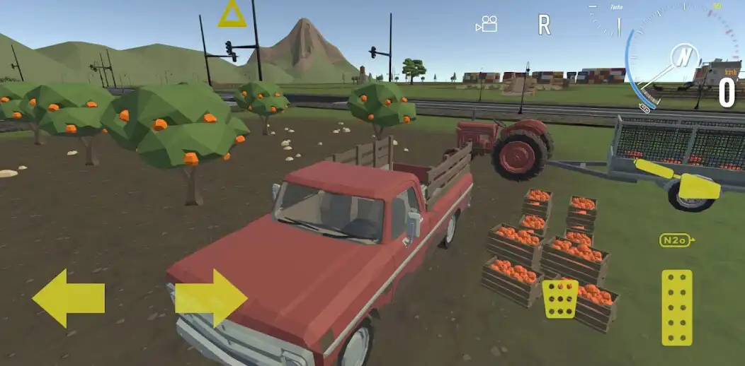 Play Real Drive Farm and enjoy Real Drive Farm with UptoPlay Play Real Drive Farm and enjoy Real Drive Farm with UptoPlay