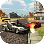 Free play online Real Driving Simulator APK Free play online Real Driving Simulator APK