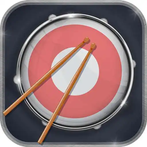 Play Real Drum APK Play Real Drum APK