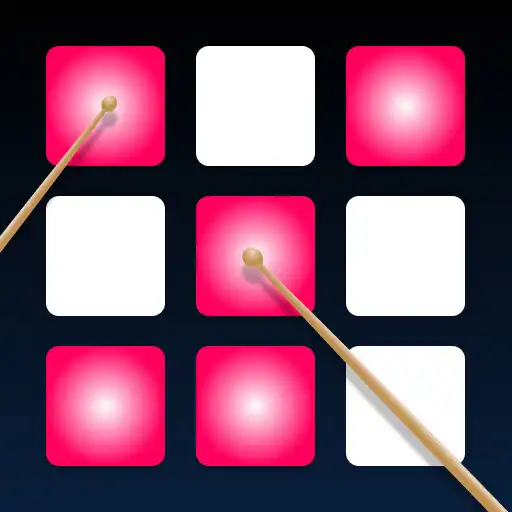 Play Real Drum Pads: Electro Drums APK Play Real Drum Pads: Electro Drums APK
