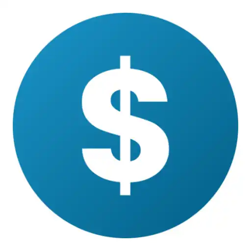 Play Real Earn Money Online APK