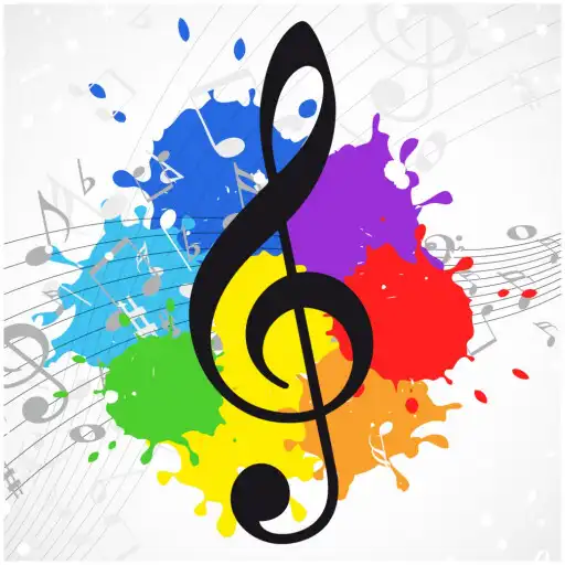 Play Real Ear Training APK Play Real Ear Training APK