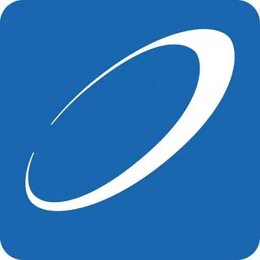 Play REALEASE Capital APK